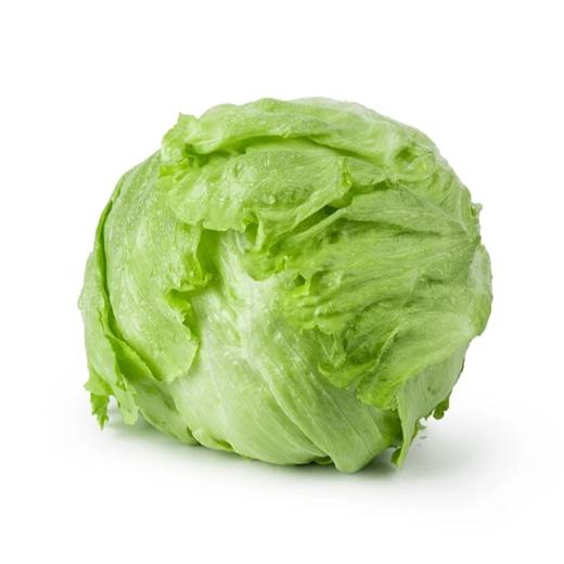 西生菜（精品）（500±50g） 商品图0