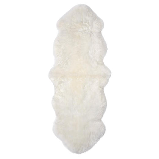 起程-隆丰澳洲羔羊皮张 商品图3