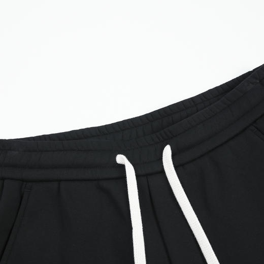 【新品上新】HX 秋冬季休闲长裤S203444022101 商品图2