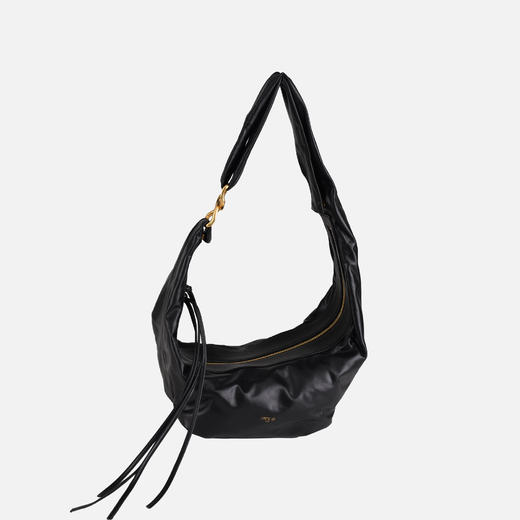 云朵流苏包 商品图1