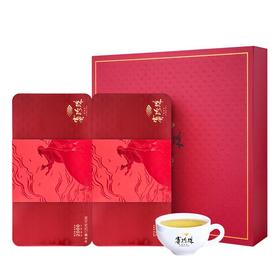 八马茶叶(常规)新赛珍珠2000（250g)