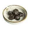 小梅屋 陈皮梅 120g/袋 商品缩略图2