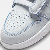 JORDAN 秋 小童 篮球鞋 DX1704-140 商品缩略图6