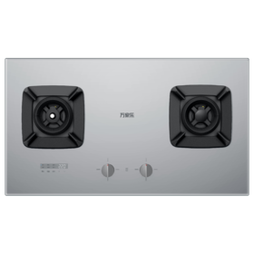 万家乐燃气灶_V9