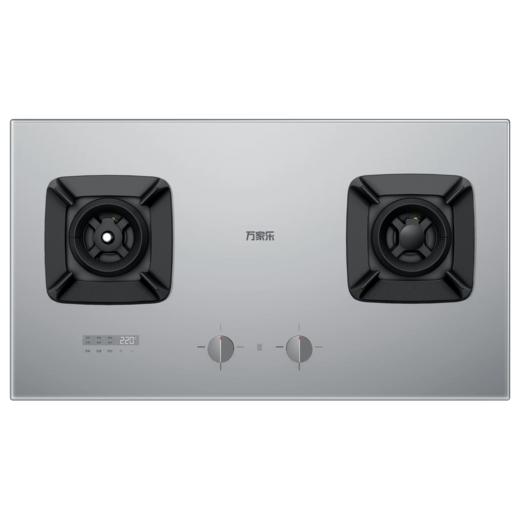 万家乐燃气灶_V9 商品图0