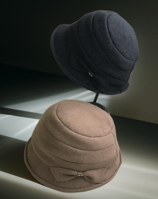 优品堂【2380053韶华轻舞¥498】 商品图0