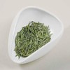 峨眉雪芽【门店同款】2026新茶 慧欣茶叶 峨眉山明前高山绿茶礼盒装 120g 商品缩略图2