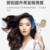【积分兑换】追觅（Dreame）恒温速干精华护发吹风筒 负离子高速吹风机 韶光G20 商品缩略图0