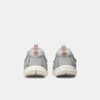 NIKE 夏 婴童 跑步鞋 DV2961-100 商品缩略图5