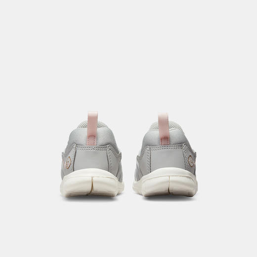 NIKE 夏 婴童 跑步鞋 DV2961-100 商品图5