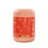 燕之坊红参五珍粉500g/罐 红参红豆红枣枸杞红米冲饮早餐粉粉 商品缩略图6