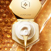 Guerlain娇兰帝皇蜂姿蜜护复原面霜套装日霜+晚霜50ml 滋润细腻修护提拉 新版honey【CDF】 商品缩略图4