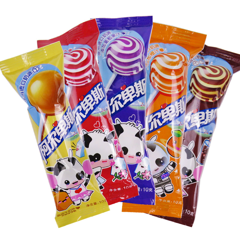 O1CN017cJSjX1SueEqlugz9_!!1585