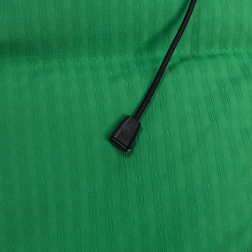 【新品上新】HX 冬季短款带帽棉服时尚C112440006101/02 商品图11