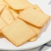 御之味 原味土豆饼干韧性饼干 308g/袋 商品缩略图3