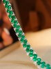8.26克拉祖母绿手链 商品缩略图0