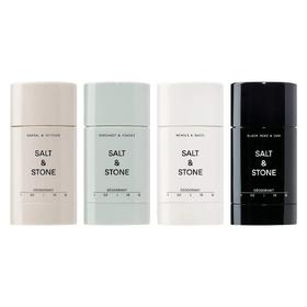 Sephora VIP折扣预售！Salt & Stone 迷你香棒套装