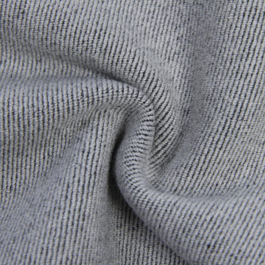 【断码清仓】HX 冬季水洗牛仔九分裤S210440006101 商品图9