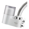 松下龙头净水器（炫彩款）TK-EUNJ53B/H 商品缩略图6