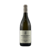 Domaine des Comtes Lafon Meursault 1er Cru Les Poruzots拉冯伯爵默尔索普鲁索白葡萄酒2020 商品缩略图0