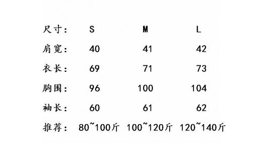 点此购买 蔻驰春秋季女士双面老花开襟羊毛针织衫 hgn 301589 商品图14