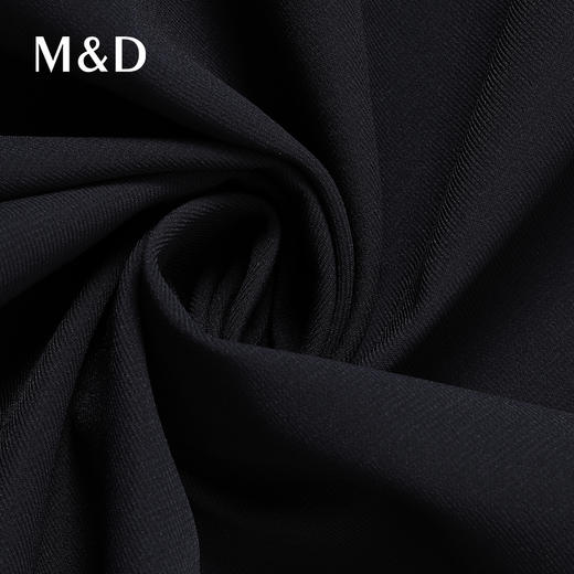 【名盾】夹克MXCP91653B 商品图4