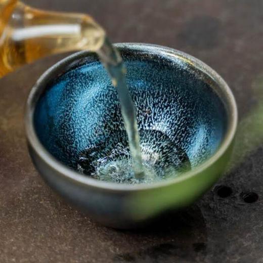 八马茶业麒麟建盏/个 商品图1