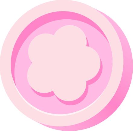 盈盈测试11.1 商品图0