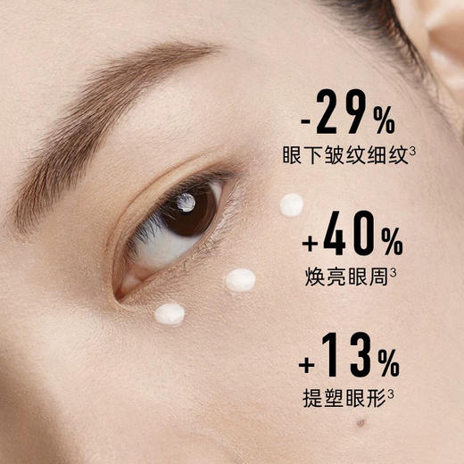 【专柜小样】法国 Dior迪奥 花秘瑰萃滚珠眼部精华 3ml 商品图2