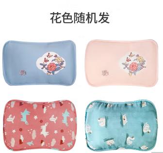 彩虹电热暖手宝327 商品图1