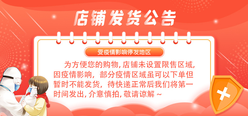 i22VifOtztSBuvrBbgyVeZLeLK1gIS7nCCyN