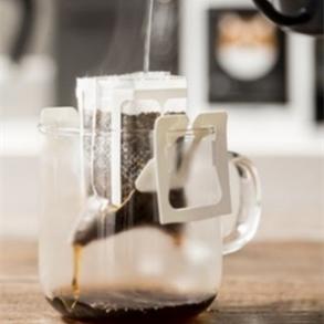 【茶馆咖啡】危地马拉 万象庄园 酒香日晒咖啡丨日晒豆 中度烘焙 世界知名庄园，风味醇厚也略具有野性，深获品评家们的喜爱。 商品图6