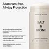 Sephora VIP折扣预售！Salt & Stone 迷你香棒套装 商品缩略图4