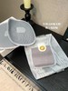 Z品！PE护腰带！ 商品缩略图5