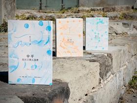 星汉灿烂三国史