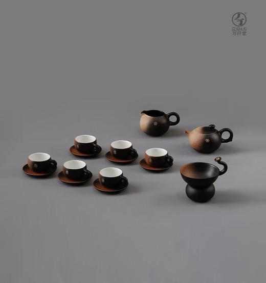 万事胜意·成套 商品图3