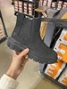 到手价999元 Timberland 女士靴子 美国代购，无中文标签，介意慎拍! 商品缩略图2