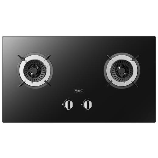 万家乐燃气灶_A5(B） 商品图0
