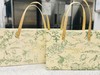 蛋黄酥、云腿酥（预定制作） 商品缩略图6