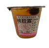 阿卢顿顿桃花莲子银耳桃胶露380g/盒 商品缩略图0