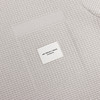【断码清仓】HX 冬季衬衣领毛衫假两件领Y107440009101 商品缩略图4