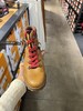 到手价999元 Timberland 女士靴子 美国代购，无中文标签，介意慎拍! 商品缩略图8