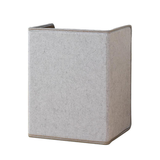 【暖腿神器冬季】办公室桌下取暖器 暖脚宝暖脚神器 智能家用电暖器 让这个冬天不在冻脚 商品图4