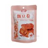 祖名 香辣味甑豆卷 105g/袋 商品缩略图1