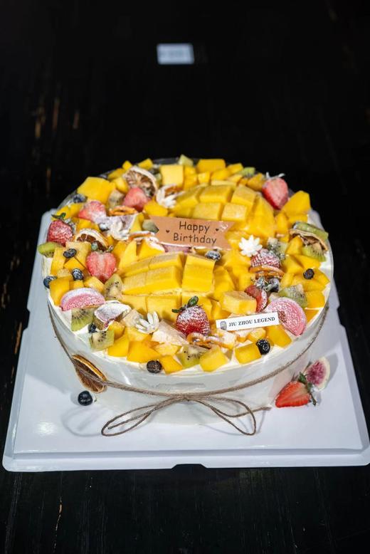 芒芒海岸 商品图0