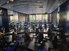 通川区动岚健身单次卡 商品缩略图3