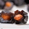 小梅屋 四贵乌梅 80g/袋 商品缩略图2
