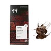 薇莉 99%黑巧克力 80g/盒 商品缩略图1