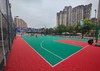 自贡明瑞.嘻哈篮球场散客1人/次 商品缩略图0