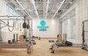 自贡新美健身马吃水店单次健身 商品缩略图4